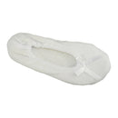 Women's SHARON TERRY BALLERINA SLIPPER