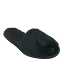 Women's TANYA SHEEP PLUSH SCUFF SLIPPER