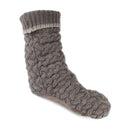 SLIPPER SOCK