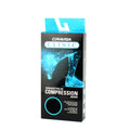UNISEX COMPRESSION SOCK