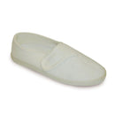 Women's MELISSA VELCRO TERRY SLIPPER