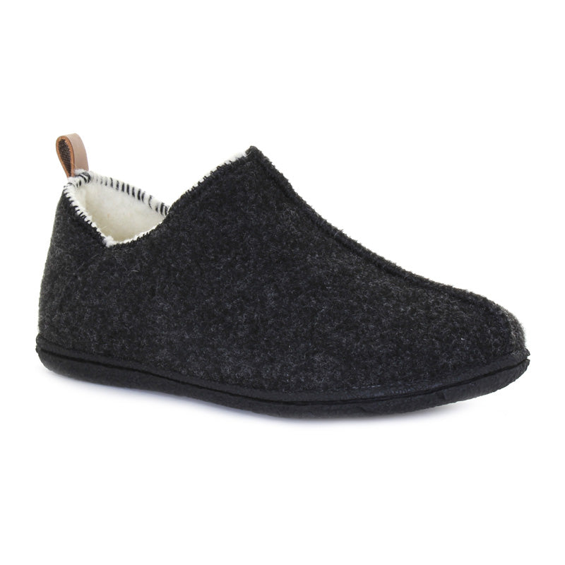 Womens Danique Slipper - TAMARACK - Tootsies Shoe Market - Slippers