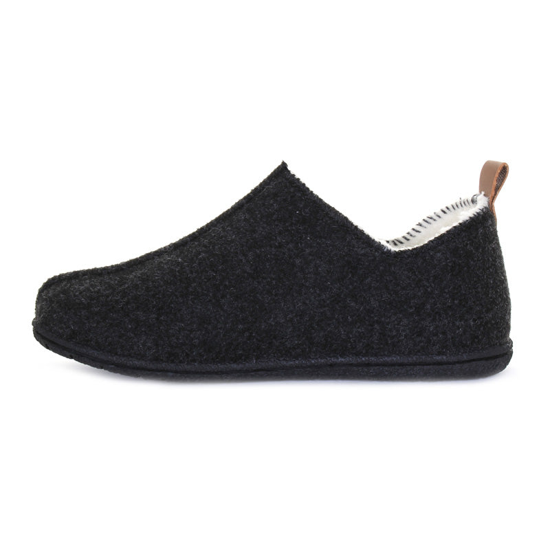Womens Danique Slipper - TAMARACK - Tootsies Shoe Market - Slippers