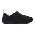 Men's DANI SLIPPER