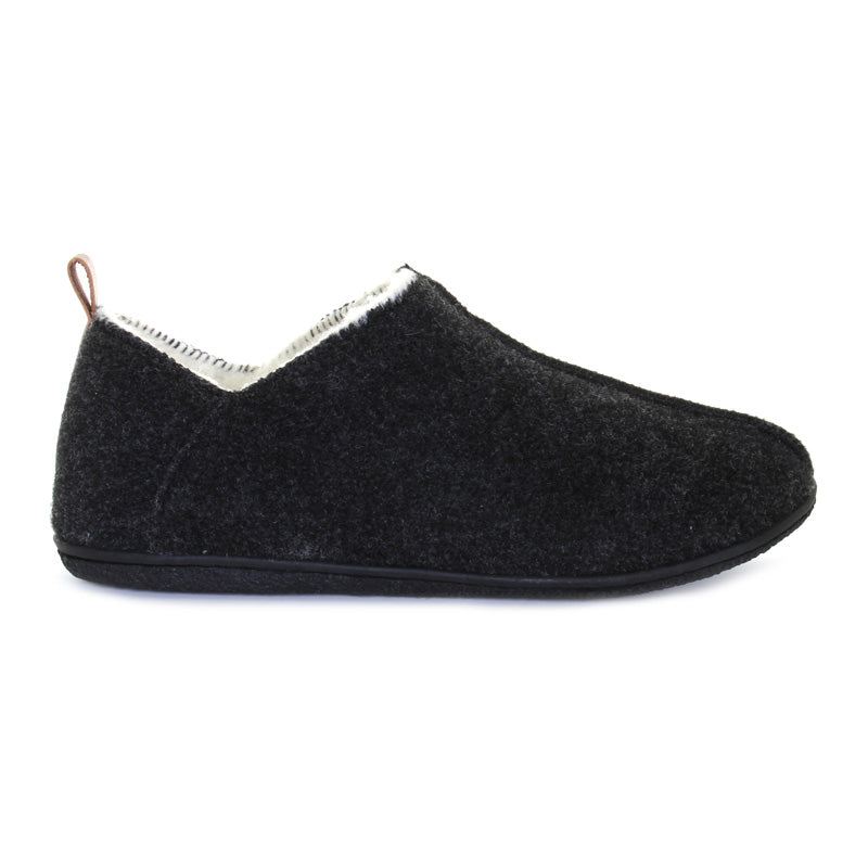 Men's DANI SLIPPER