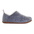 Men's DANI SLIPPER