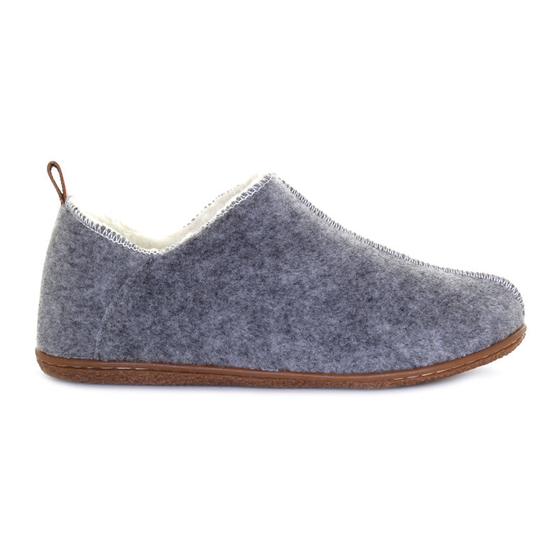 Men's DANI SLIPPER