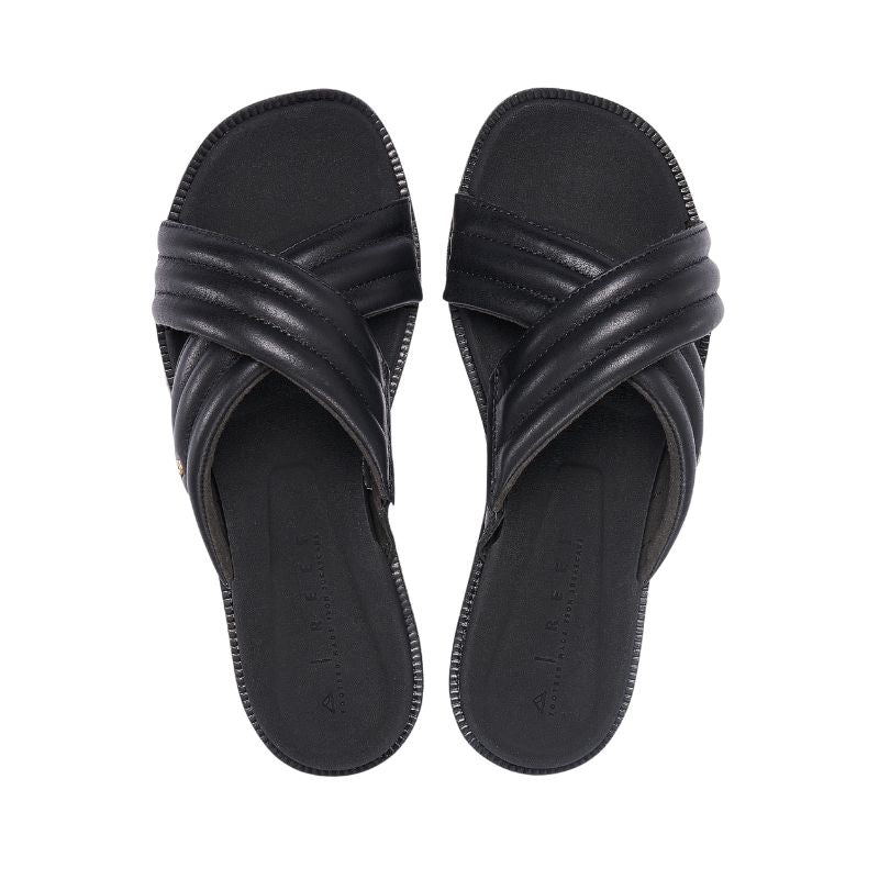 Womens Lofty Lux X - REEF - Tootsies Shoe Market - Sandals