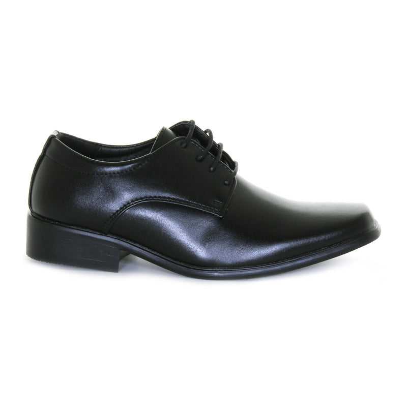 Formal shoes for boys price Clearance