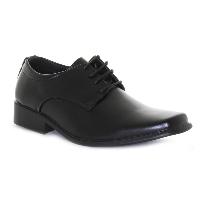 Boys dress shoes sale Clearance