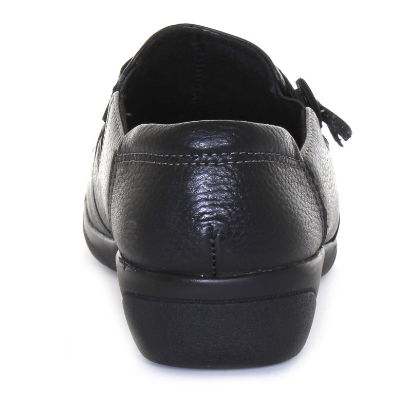 Women's Cheyn Madi - CLARKS - Tootsies Shoe Market - Casuals/Dress