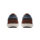 Mens Mapstone Lace - CLARKS - Tootsies Shoe Market - Casual