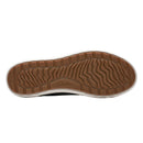 Mens Mapstone Lace - CLARKS - Tootsies Shoe Market - Casual