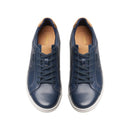 Mens Mapstone Lace - CLARKS - Tootsies Shoe Market - Casual