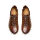 Mens Mapstone Lace - CLARKS - Tootsies Shoe Market - Casual