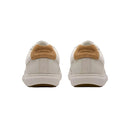 Mens Mapstone Lace - CLARKS - Tootsies Shoe Market - Casual