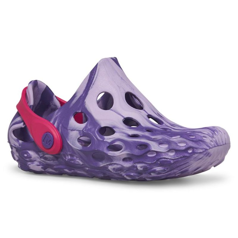 Unisex Hydro Moc - Merrell - Tootsies Shoe Market - Sandals