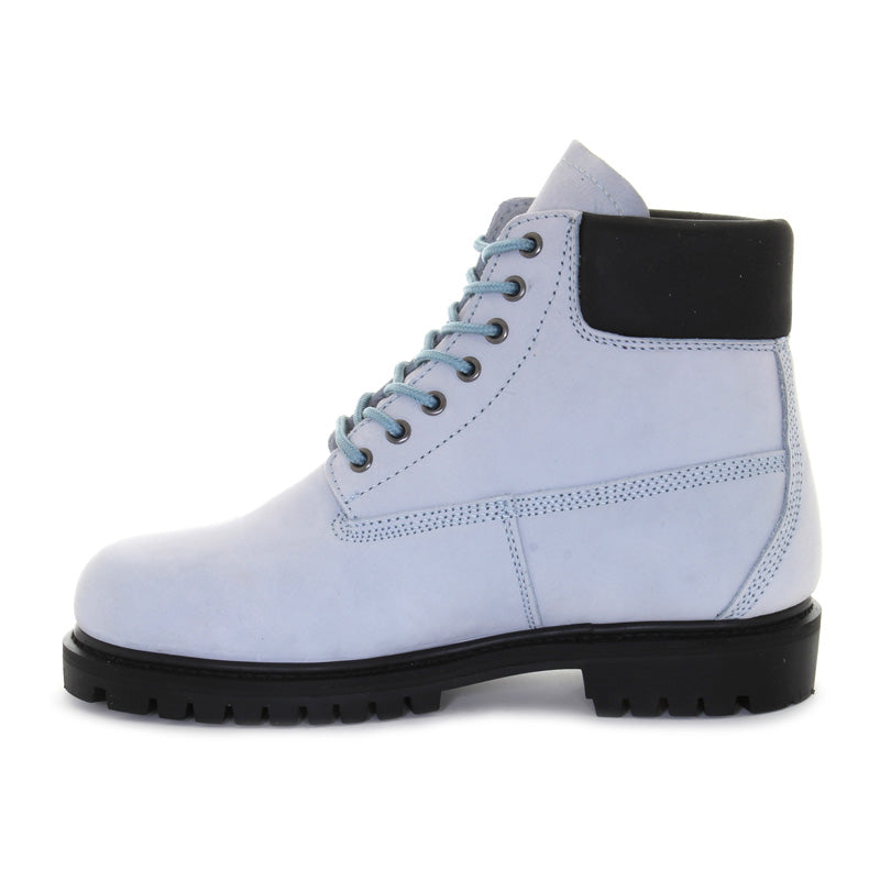 Womens Betsy Work Boot - MOXIE TRADES - Tootsies Shoe Market - TTG WOMEN'S SAFETY