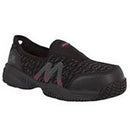 Women's ZENA II CSA WORK SHOE