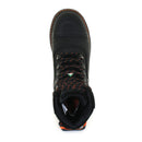 Mens Range Work & Safety Csa Boot - TenderTootsies - Tootsies Shoe Market - Safety