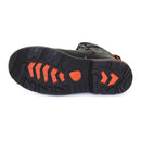 Mens Range Work & Safety Csa Boot - TenderTootsies - Tootsies Shoe Market - Safety