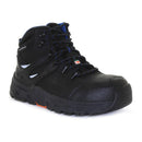 Mens Stomp Csa Boot - TenderTootsies - Tootsies Shoe Market - Safety