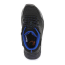 Mens Stomp Csa Boot - TenderTootsies - Tootsies Shoe Market - Safety