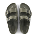 Womens Arizona Eva - BIRKENSTOCK - Tootsies Shoe Market - Sandals