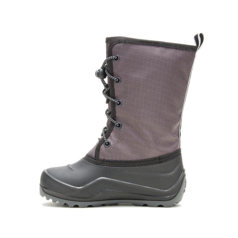 Boys Youth Snowmate - KAMIK - Tootsies Shoe Market - Boots