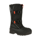 Mens Cody Xt - KAMIK - Tootsies Shoe Market - Boots