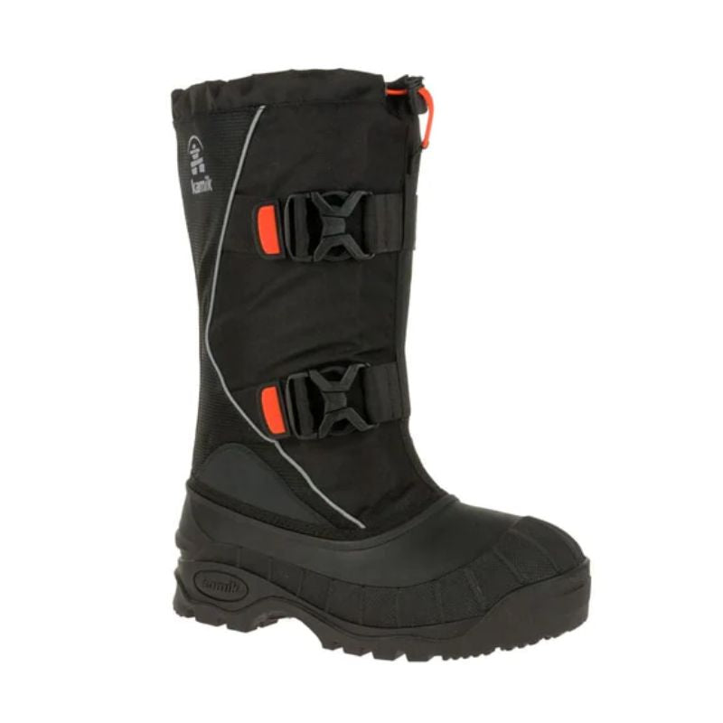 Mens Cody Xt - KAMIK - Tootsies Shoe Market - Boots