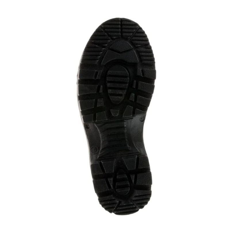 Mens Cody Xt - KAMIK - Tootsies Shoe Market - Boots