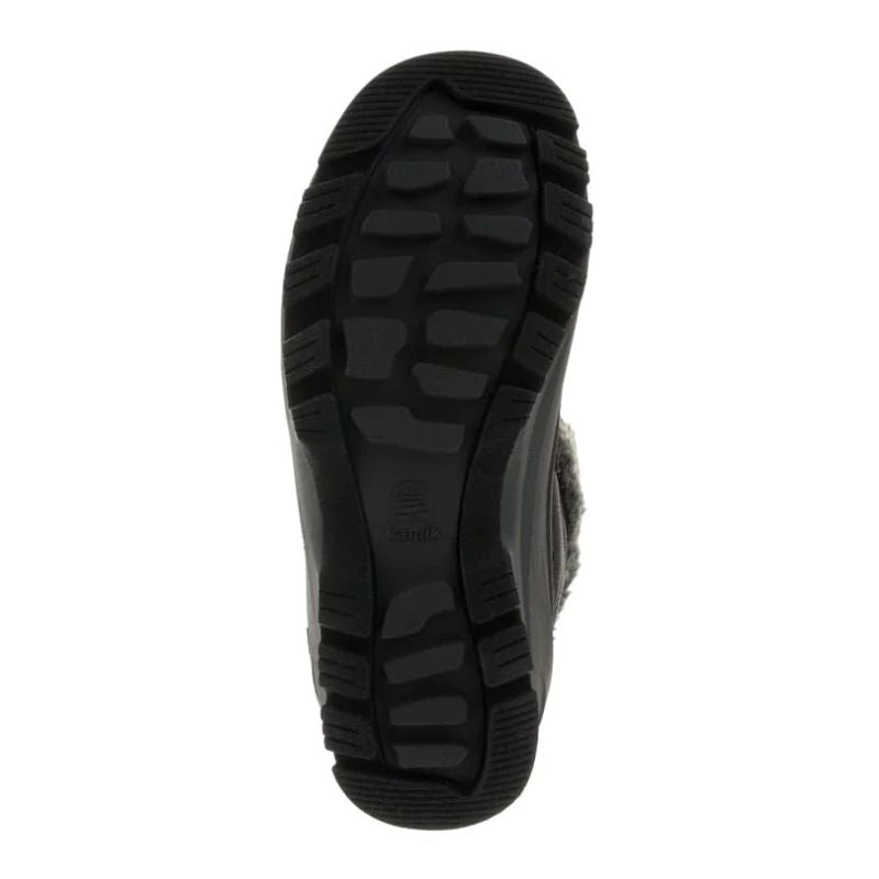 Momentum 3 - KAMIK - Tootsies Shoe Market - Boots
