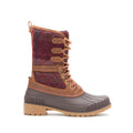 Women's SIENNA 3