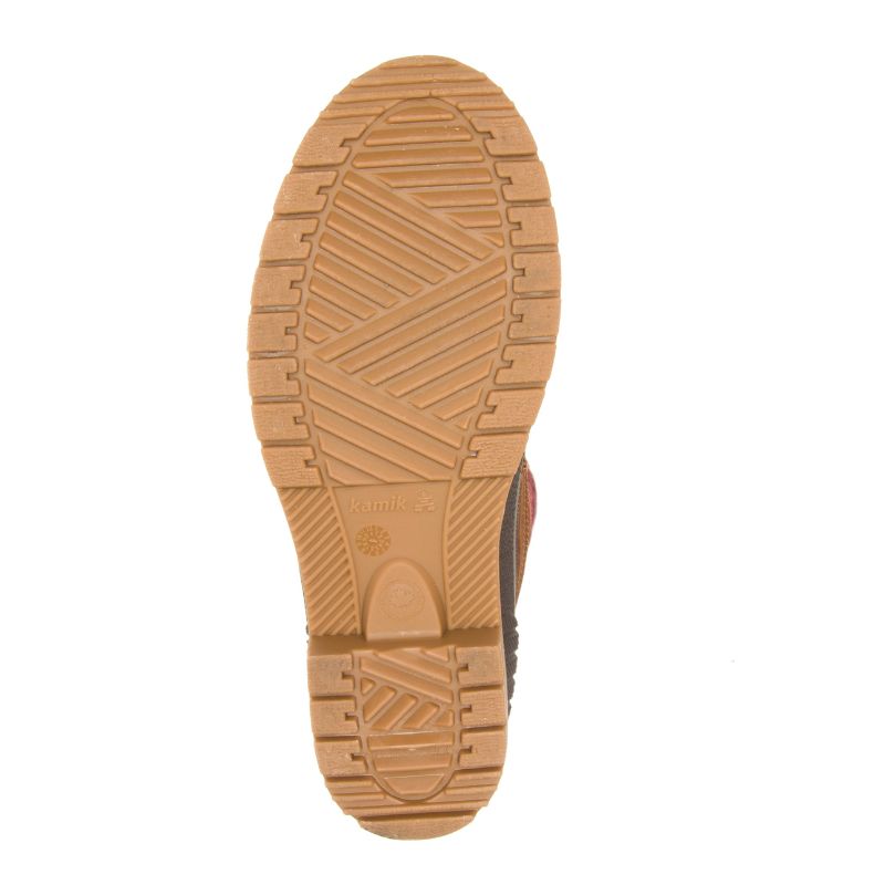 Womens Sienna 3 - KAMIK - Tootsies Shoe Market - Boots