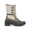 Women's SIENNA 3