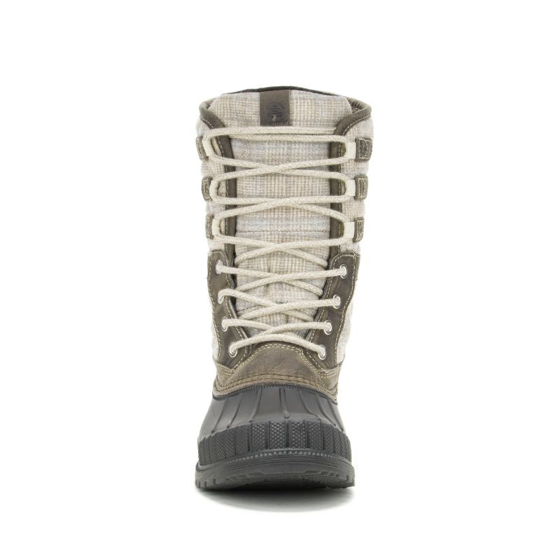 Womens Sienna 3 - KAMIK - Tootsies Shoe Market - Boots