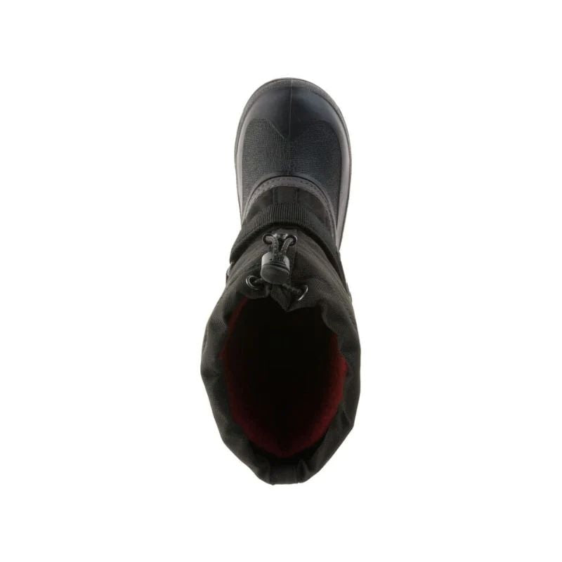 Kamik waterbug 5 cold weather boot shop