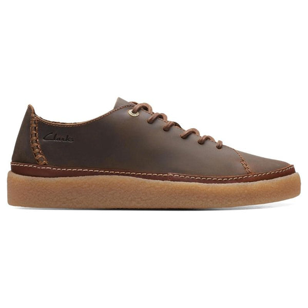 Clarks shoes repair service online