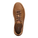 Mens Oakpark Low - CLARKS - Tootsies Shoe Market - Casual