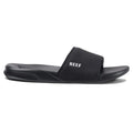 Men's REEF ONE SLIDE