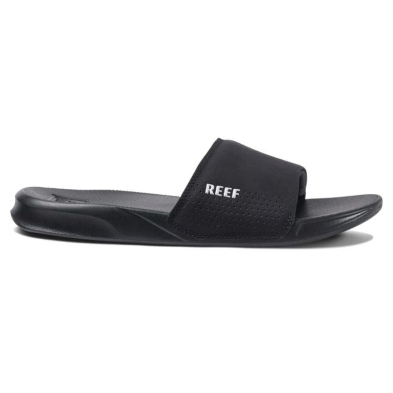 Men's REEF ONE SLIDE
