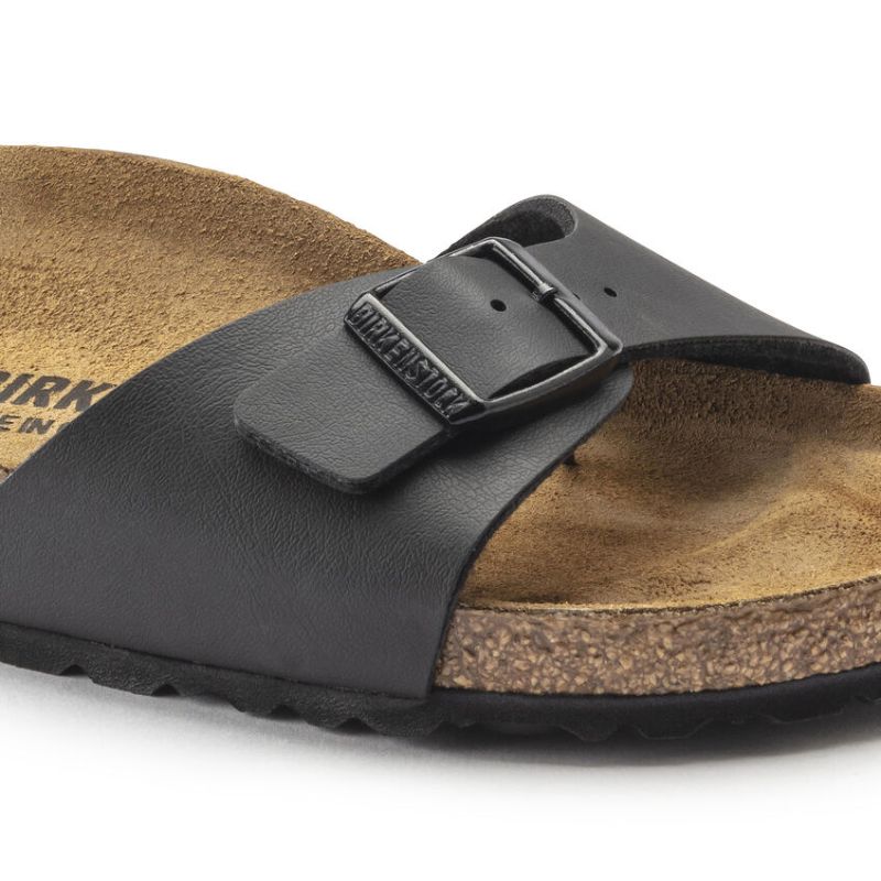 Birkenstock madrid sales canada