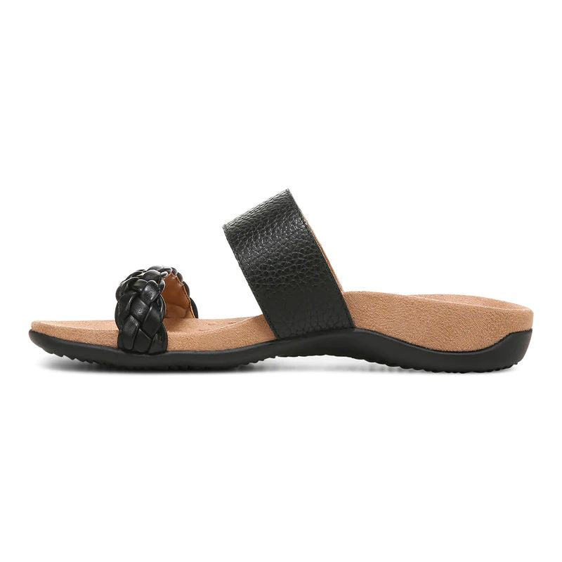 Womens Jeanne - Vionic - Tootsies Shoe Market - Sandals