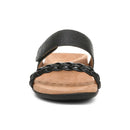 Womens Jeanne - Vionic - Tootsies Shoe Market - Sandals