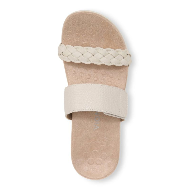 Womens Jeanne - Vionic - Tootsies Shoe Market - Sandals