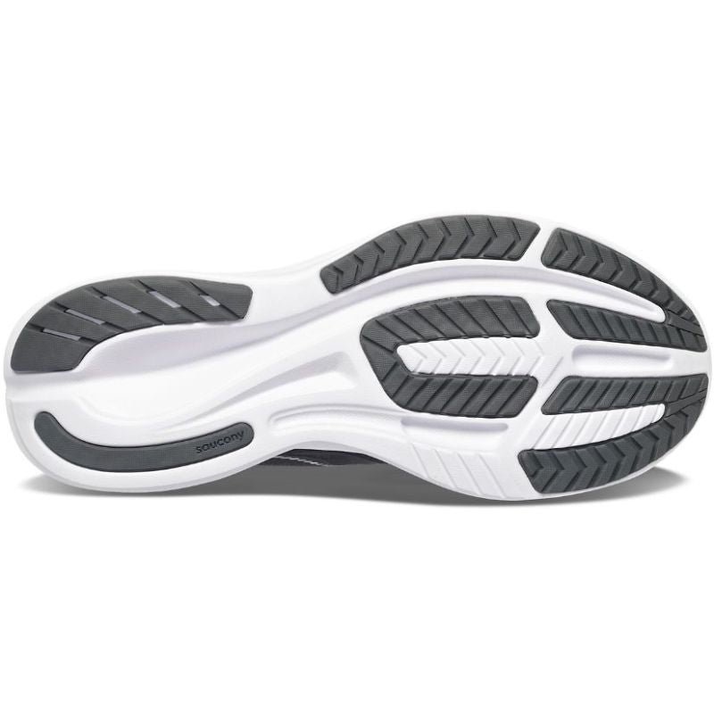 Womens Ride 15 - Saucony - Tootsies Shoe Market - Sneakers/Athletic