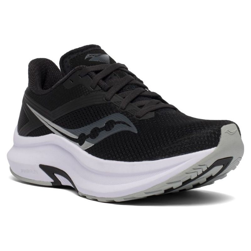 Womens Axon - Saucony - Tootsies Shoe Market - Sneakers/Athletic