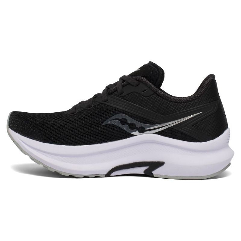 Womens Axon - Saucony - Tootsies Shoe Market - Sneakers/Athletic