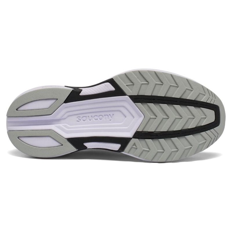 Womens Axon - Saucony - Tootsies Shoe Market - Sneakers/Athletic